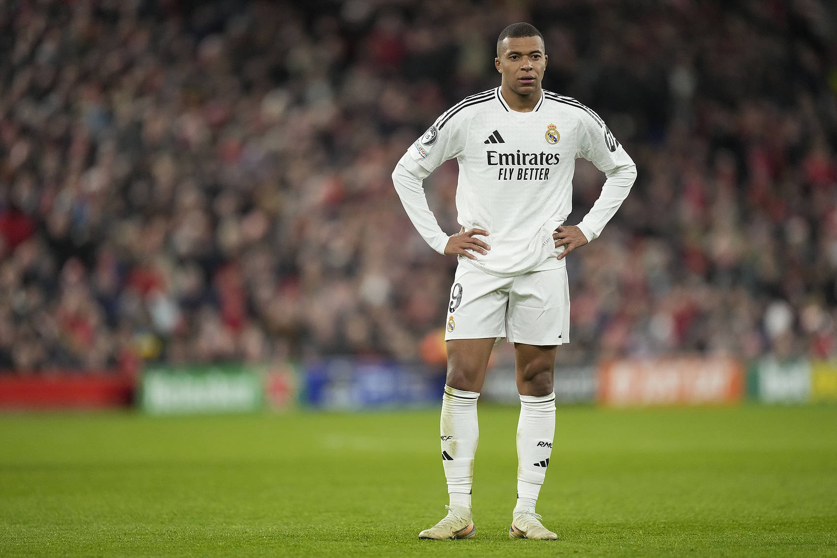 羽毛球：陈雨菲新赛季连胜三场