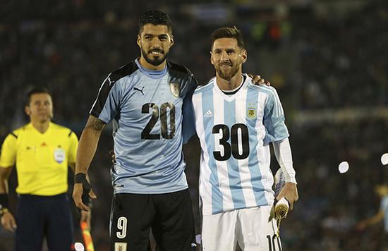 弗里克率巴萨卫冕西超杯：战术与激情的完美结合