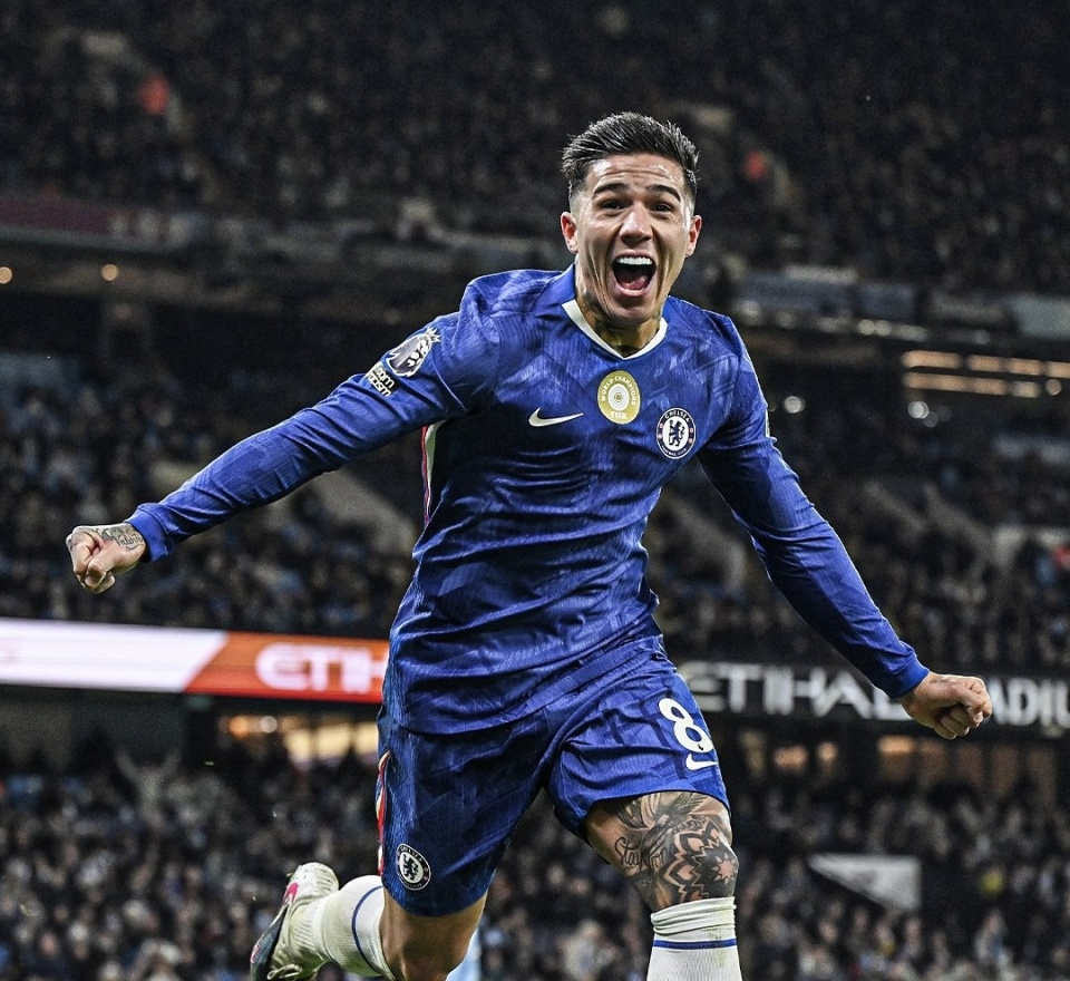 西甲卡位战解析：莱万特主场借势破局 西班牙人残阵抗魔咒承压