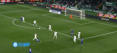 心动CEO黄一孟致股东信：在时代变化临界点，积极拥抱前所未有的新机遇