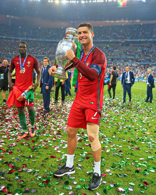 电竞用户性别比例变动引注目