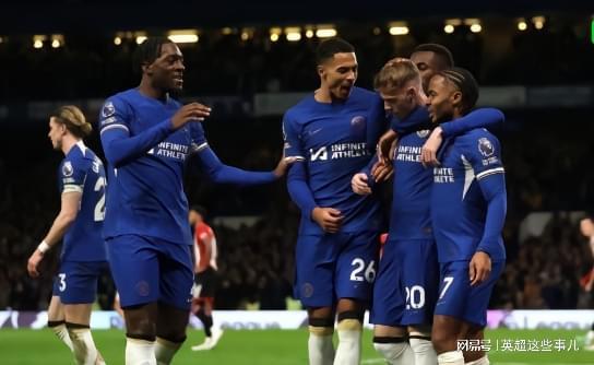 [2026年1月17日]西甲前瞻：皇家马德里对阵莱万特，伯纳乌主场成皇马抢分关键