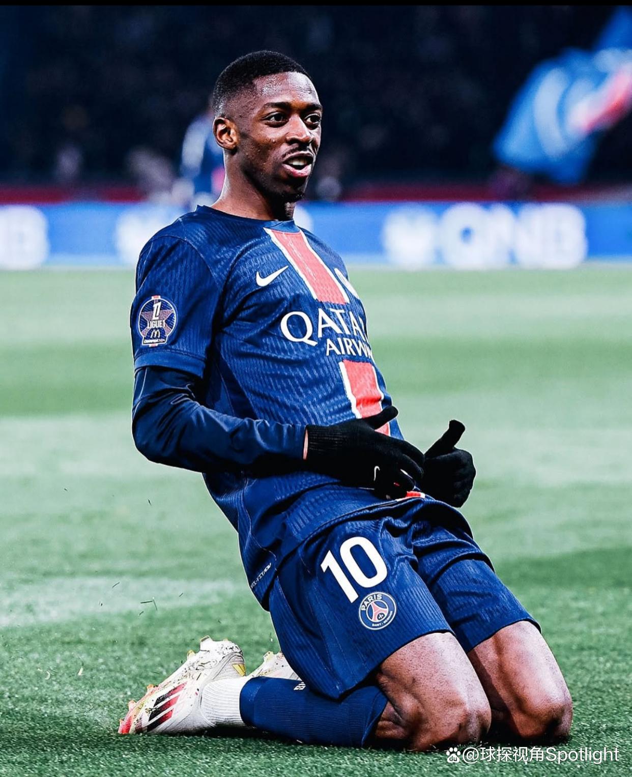 图片报：吉拉西原计划通过维持表现拿1000万欧