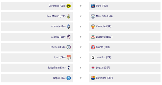 10-1屠杀背后：曼城青训的黄金时代正在降临