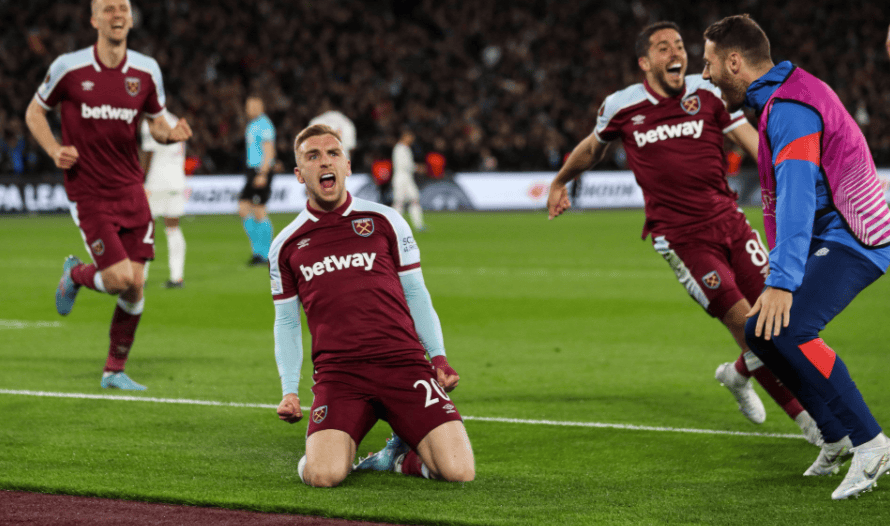 Magic Eden宣布将于8月6日发放第二季奖励