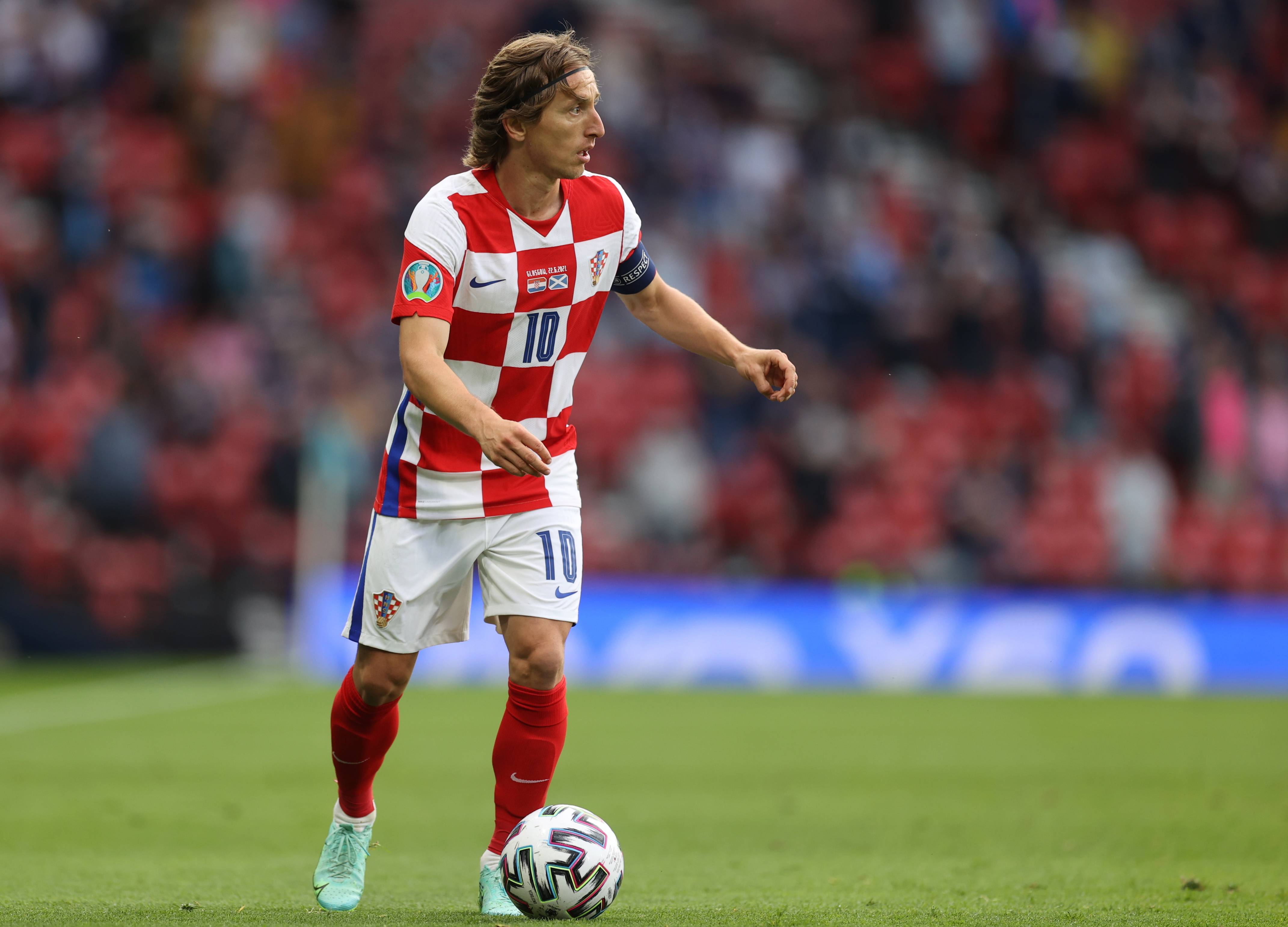 小胖再次解说总决赛，花海钎城评论席，清融约小胖当教练