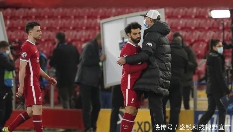 doinb最后一舞？赛后回应：今年复出很开心！粉丝挽留：别退役