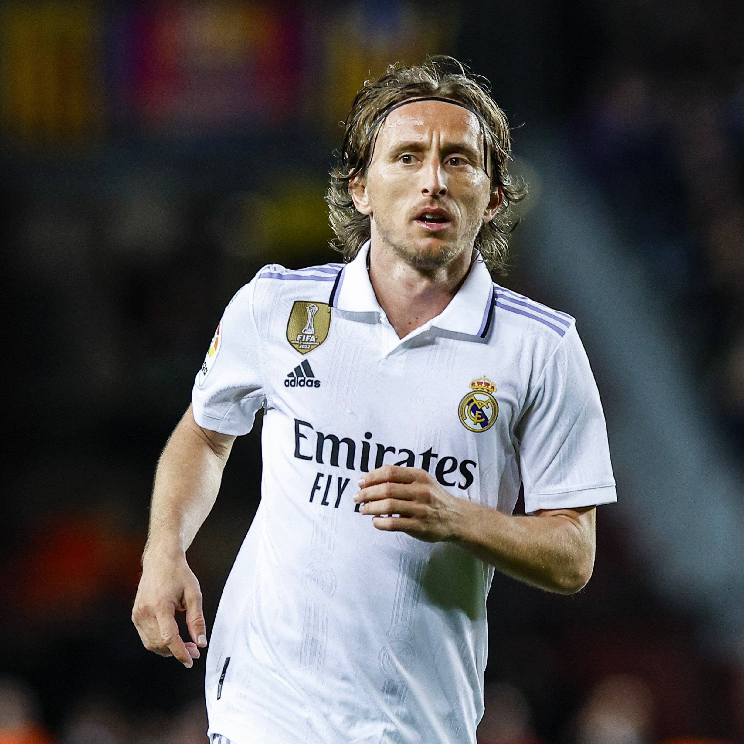 格罗斯谈重返布莱顿：我有几个选项，但布莱顿一直是首选