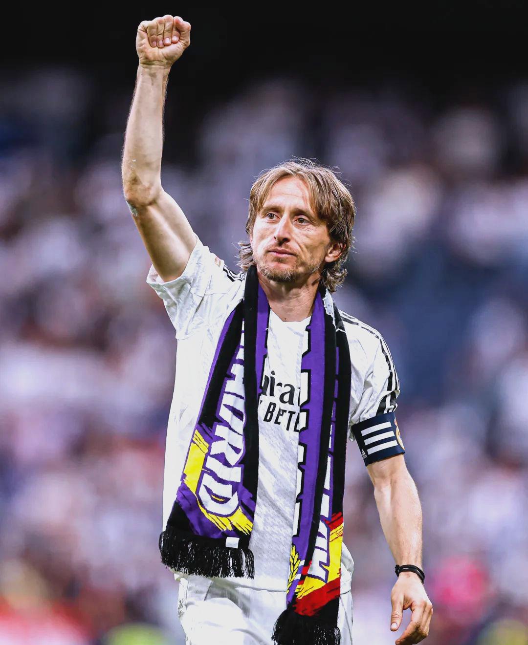 F1新赛季阵容公布各队备战密集