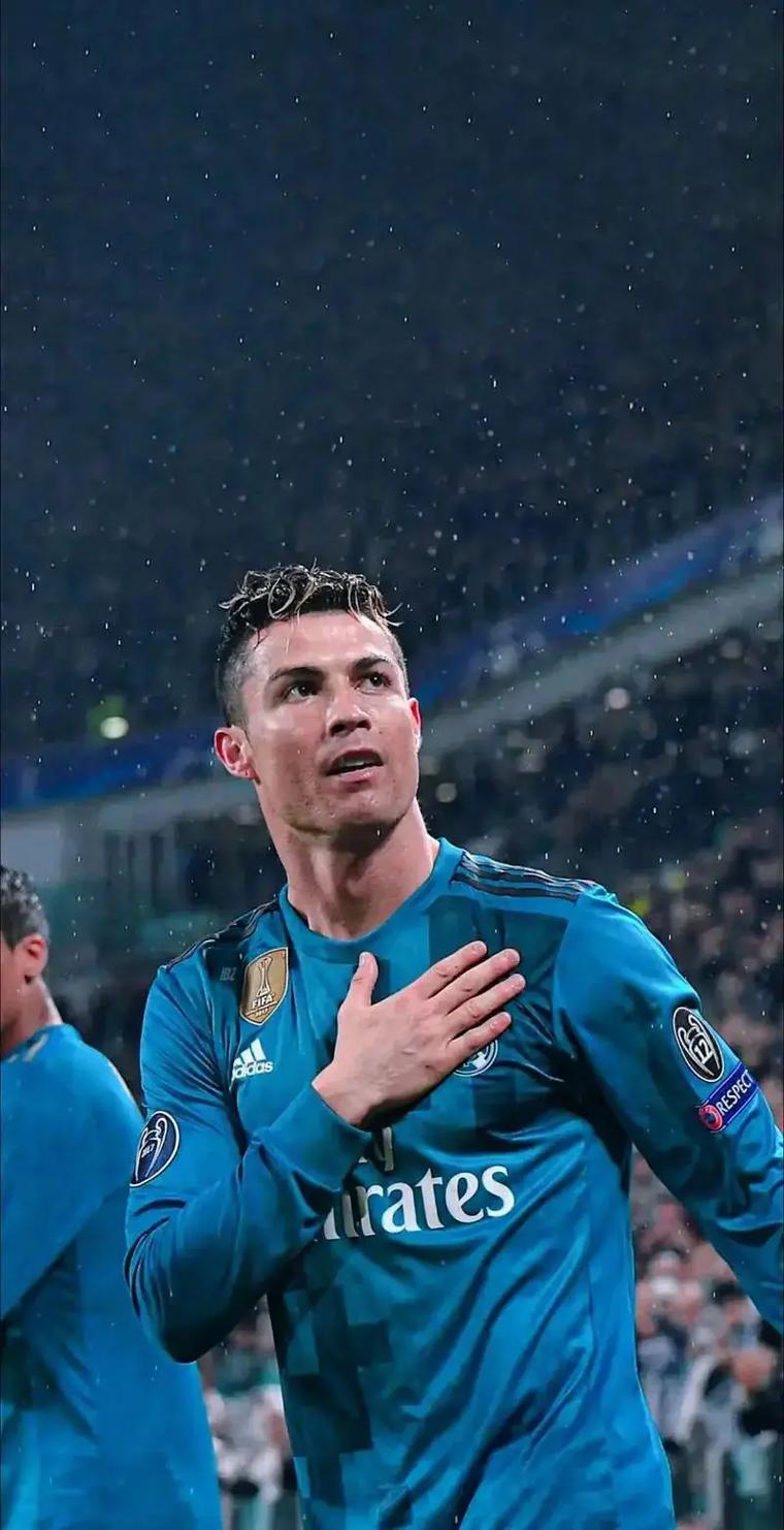 麻将竞技打法与娱乐打法差异对比