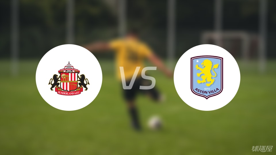 《率土之滨》青春测试服试玩报告：青春已启，感受策略至上的魅力吧！