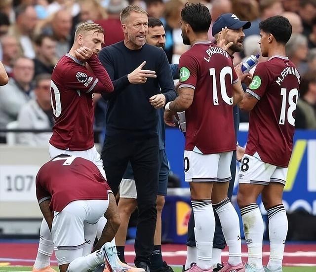 2-1大逆转！恭喜王欣瑜，2026年首胜来了，还挺进16强，期待夺冠