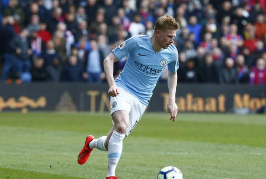 领袖！18投31分、带队赢球后，詹姆斯把功劳让给各种队友！