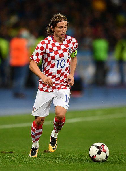 《冒险岛》赛季服——挑战者世界第二季强势回归！