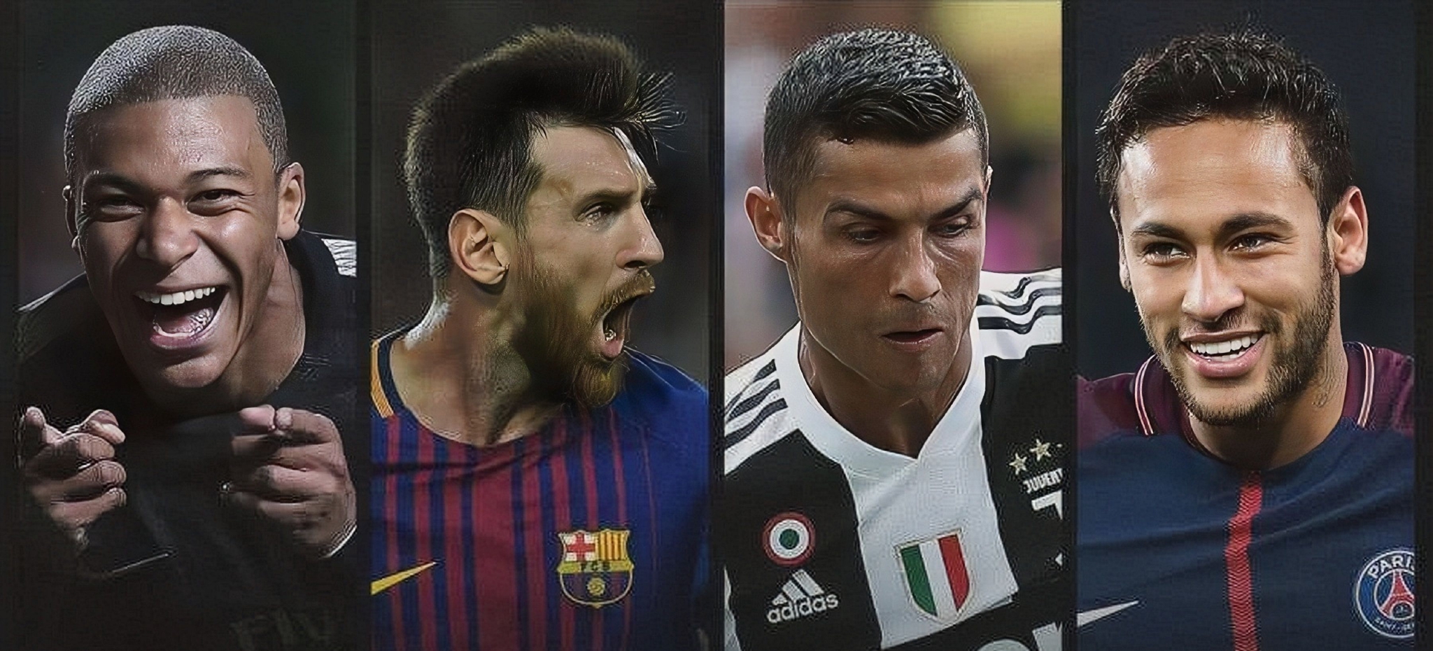 快船131-90国王迎4利好！尼德豪泽奠定地位，科林斯+大洛效果拉满