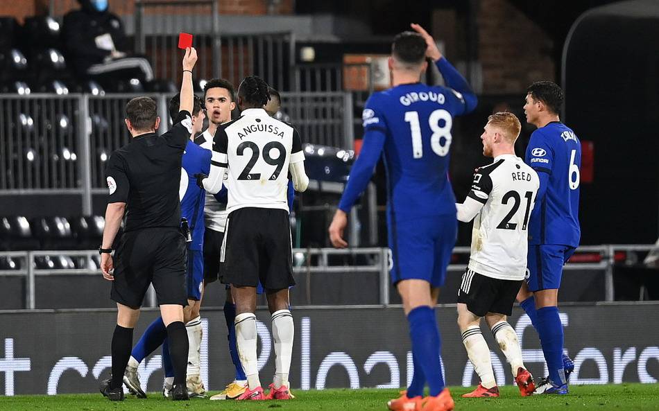 杜兰特怒砸更衣室背后的真相！火箭若不清理这三大毒瘤，崛起无望