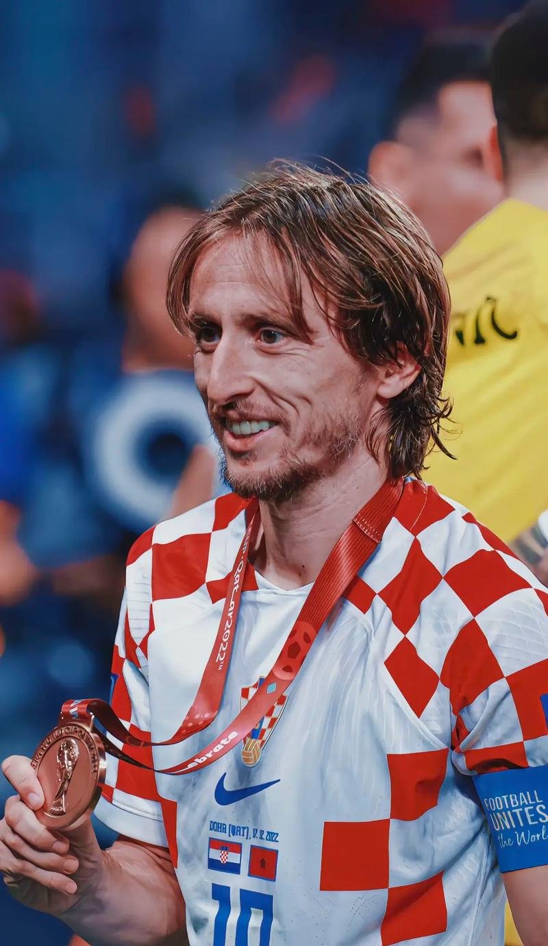 历史性里程碑！《赛博朋克2077》Mod下载量突破10亿次