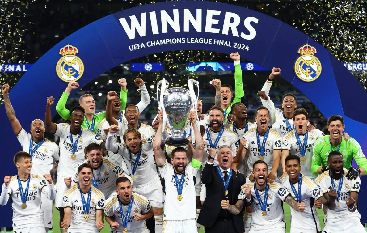 凯尔特人146-115终结快船6连胜，布朗50分，莱昂纳德22分