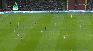 独行侠进攻节奏控制出色