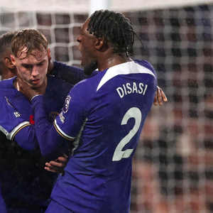 德甲体育新闻最新发布 联赛进攻节奏保持高速