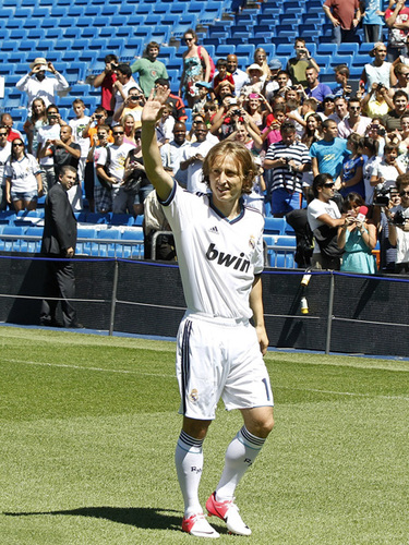 EPIC全球服务器崩溃！老板道歉：抱歉了家人们