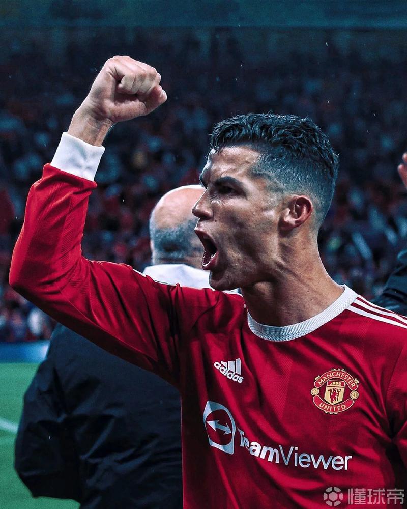 《三角洲行动》“幸运鸟窝”活动火爆开启！网易云游戏手机／PC跨端玩无压力！