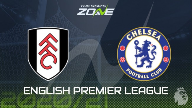 足坛一夜动态：皇马造5-1惨案，曼城利物浦遭绝平，国米复仇登顶