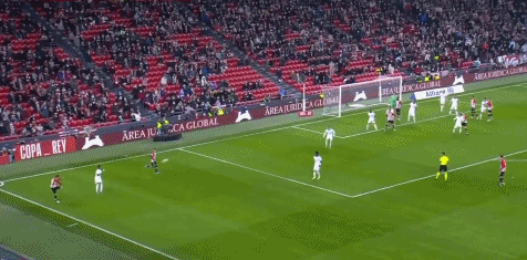 每一步都是解谜，《滑步奇旅》用惯性构筑谜题