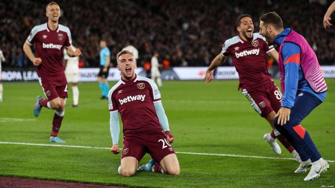 王楚钦不参加1月份各项赛事 新年首秀预计为2月的亚洲杯