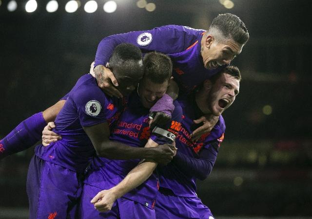 多国iOS免费／畅销榜双登顶，朝夕光年手游《RO仙境传说：新世代的