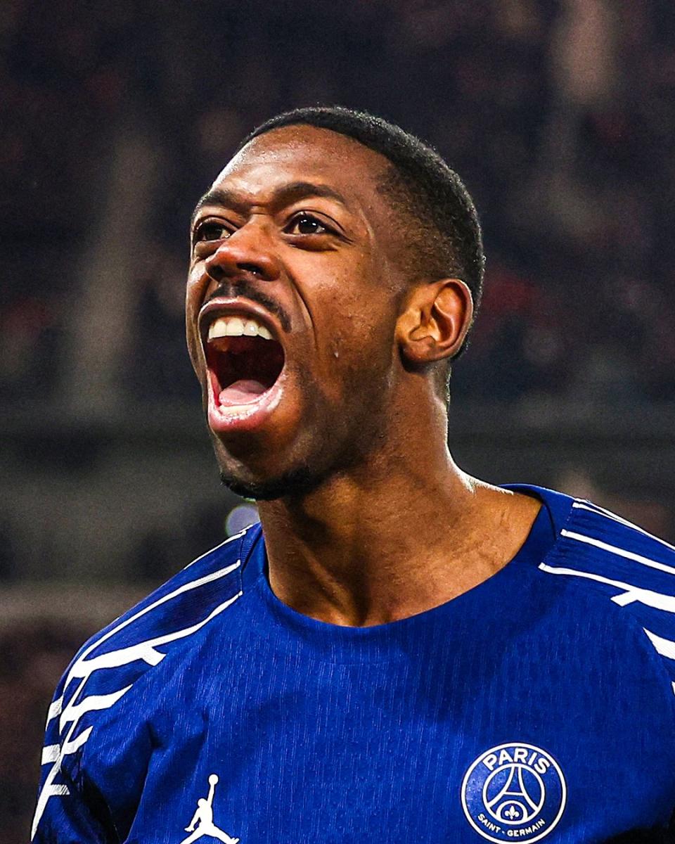 勇士虽败犹荣，后场大将梅尔顿竟创正负值+18的亮眼表现