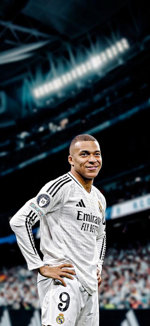 暴怒!周琦篮下进攻被焦海龙盖帽