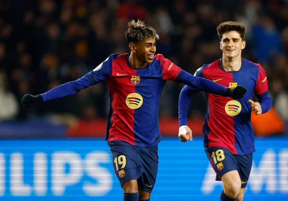 综合体育焦点赛事前瞻分析 强强对话看点集中