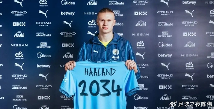 [NBA]布朗30分 凯尔特人战胜骑士