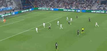 萨姆纳38+9+5 广东险胜北控