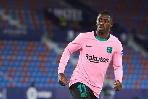 《刺客信条》未来将延续双主角模式！设定合理就会做