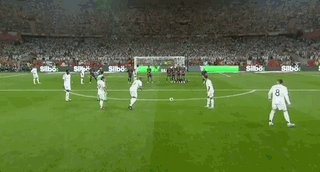 官方公布绝地求生反外挂进展