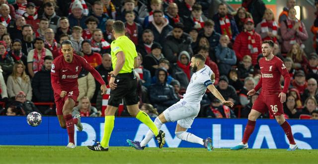 综合体育赛事录像与集锦 精彩瞬间回放