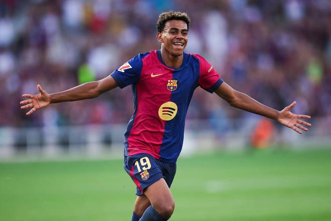 陶德谈《辐射4》大型mod“辐射伦敦”：没玩过没关注过