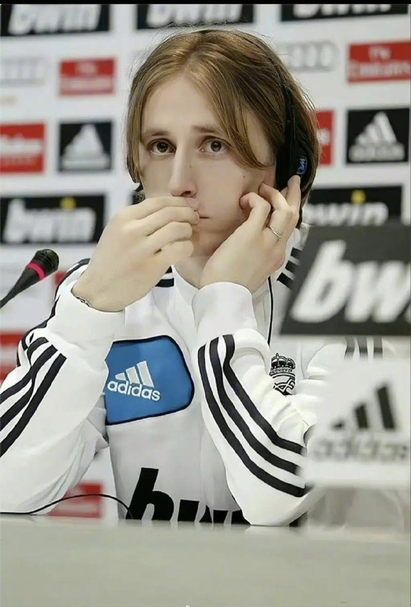 2024游戏公益盛典在京举办聚焦游戏行业公益创新与文旅融合发展