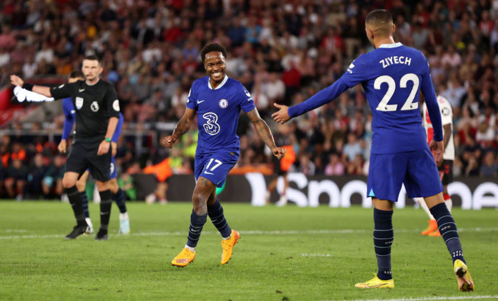 国际足联与欧足联宣布合作扩展赛事