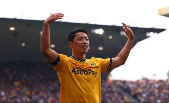 独行侠三换一交易告吹，撤回报价引发担忧