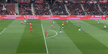 《inZOI》发布紧急补丁回滚部分模块版本至10月份