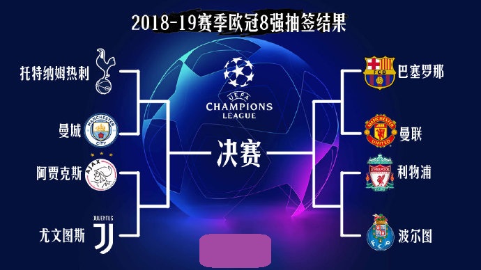 双打延续发