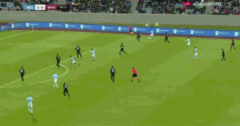 最公平的保级判官？曼联三连平送给英超倒数三名一人一分