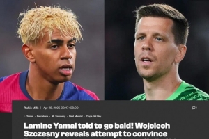 《DQ10：离线版》8.0资料片官宣2026年6月25日发售！