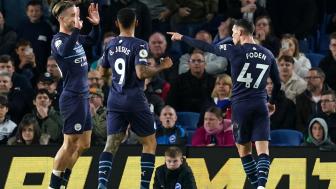 比PC版小一倍！ Switch2版《刺客信条：影》容量大小公布