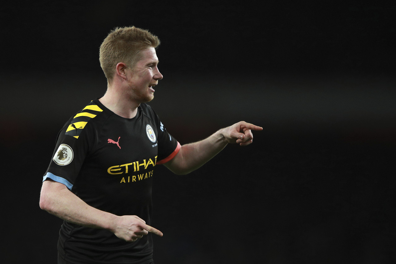 和平精英版本更新 枪械平衡再调整