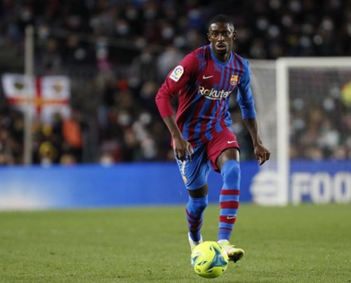 NBA球队替补深度评估 板凳贡献值排行