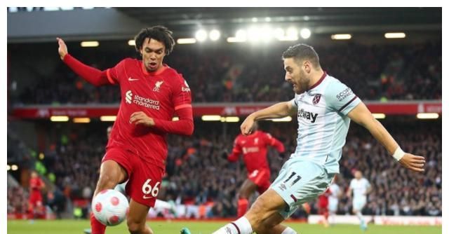 类魂游戏《不朽遗志》新预告 面对拿破仑卫队怪物